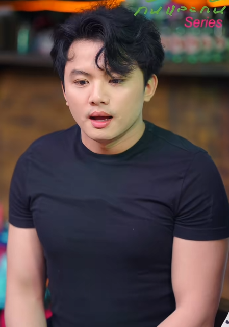 [ครบชุด] T0912088 นฟล วเก นจร เก อบทำร านเจ ง