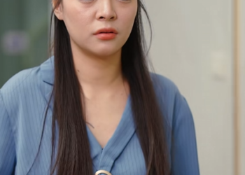 [ครบชุด] T0912094 (ตอนจบ) พาแม วยไปทำงาน ความกต ญญ ของเธอกำล งจะเปล ยนแปลงช ตของเธอ part 2