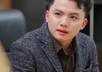 [ครบชุด] T0912096 Ep6 วม โรคเม ยม ตอน คนเราพอหมดผลประโยชน เฉกห วเหม อนหม เห