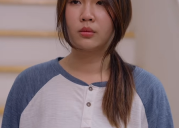 [ครบชุด] T0912090 แพะร บบาปให สาว
