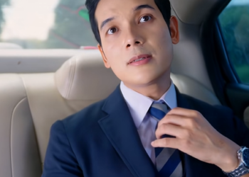 [ครบชุด] T0912091 Ep1 างสะใภ เป ดโปงช