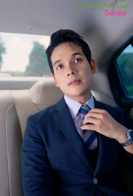 [ครบชุด] T0912091 Ep1 างสะใภ เป ดโปงช