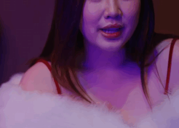[ครบชุด] T0112176 มาเฟ ยเจ าช ไม เคยหย ดก บใคร นพลาดท าเจอผ หญ งคนน บห วใจของ