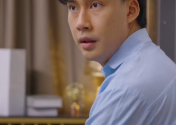 [ครบชุด] T0912098 Ep2 าเม ยเพ อประก ตอน หล งจากท นได ประก นแล นจะป ดช
