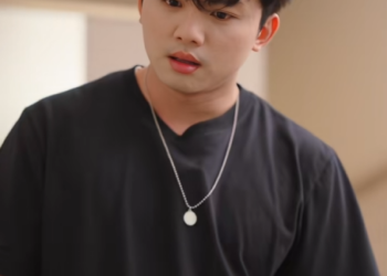 [ครบชุด] T0912072 ชายหน มท คร งหน งขายต วให หญ กล บกลายเป นคนท ทำให เธฮย มอ