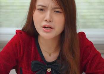 [ครบชุด] T0912077 เธอเป นล กต ดของพ แต องมาใช ตก บครอบคร วใหม ของพ Ep1