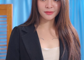 [ครบชุด] T0912079 (ตอนจบ) แม ปลอมต วเป นขอทานเพ อตามหาล กสะใภ เศรษฐ
