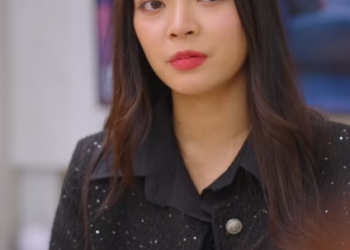 [ครบชุด] T0912084 Ep ตอน เขาเป นดอกไม นเล ยงมาก บม จะไม ให กฉ นได งไง