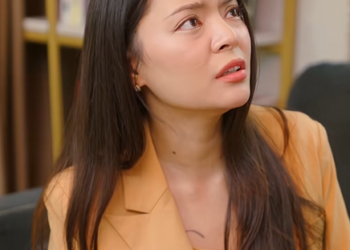 [ครบชุด] T0912067 Ep3แรงแค นของคนเป นแม ตอน กในท องของเรา นจะด แลเขาให