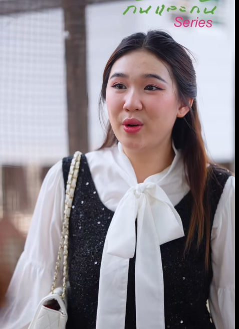 [ครบชุด] T0912068 ตอนเราไม ไม ใครเห นห ตอนเราม งก นเข ามาหา