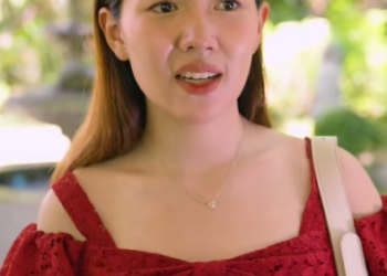 [ครบชุด] T0912085 Ep1 เพ อนห กหล แฟนนอกใจ แต โชคชะตากล บพาเธอไปเจอร กแท