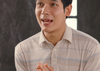 [ครบชุด] T0112173 แค คนจนเท าน องตายด วยความร