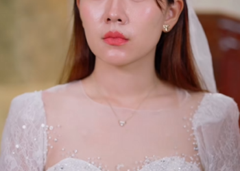 [ครบชุด] T0912086 ดงานแต ง2ค แต งส นสอดม แค 1กอง
