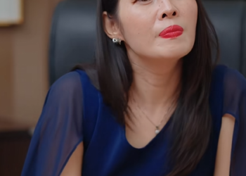 [ครบชุด] T0912073 EP.2