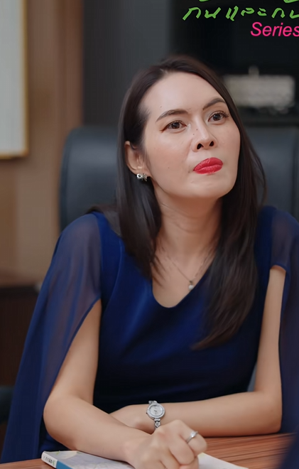[ครบชุด] T0912073 EP.2