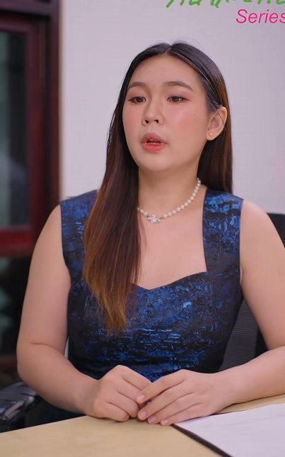 [ครบชุด] T0912076 Ep4 ญญาร กล านเด ยว ตอน ตจร งม นไม ธรรม จำเอาไว