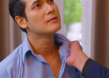 [ครบชุด] T0912029 (ตอนจบ) ลยกรรมเปล ยนหน าหน กมาเฟ แต เธอย งต องโดนไล