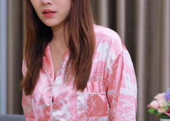 [ครบชุด] T0912031 เธอถ กน าเอาต วไปขายเป นแค งของ แต ดท ายผ ชายคนน อคนท มากอบก เธอ