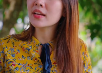 [ครบชุด] T0912024 กต ดฝ งแม ตามมาถ งบ าน เพ อมาขอค าเทอม นเก ดอะไรข นก บล
