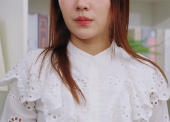 [ครบชุด] T0912027 (ตอนจบ) มารยาทส อภาษา ยาส อสก