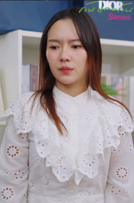 [ครบชุด] T0912027 (ตอนจบ) มารยาทส อภาษา ยาส อสก