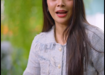 [ครบชุด] T0912022 (ตอนจบ) เม อความร กต างชนช การไม กยอมร บจ งเก ดข