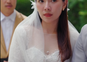 [ครบชุด] T0912021 ชายถ กน องๆด กว าจน เม อความจร งถ กเป ดเผยถ งก บช อกก นท งบ าน