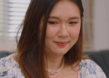 [ครบชุด] T0112165 Ep3 ญญาร กล านเด ยว ตอน จากผ ชายท กซ ชายท อท