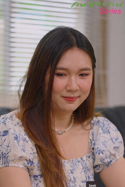 [ครบชุด] T0112165 Ep3 ญญาร กล านเด ยว ตอน จากผ ชายท กซ ชายท อท