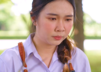 [ครบชุด] T0912025 เม อความร กต างชนช การไม กยอมร บจ งเก ดข Ep1