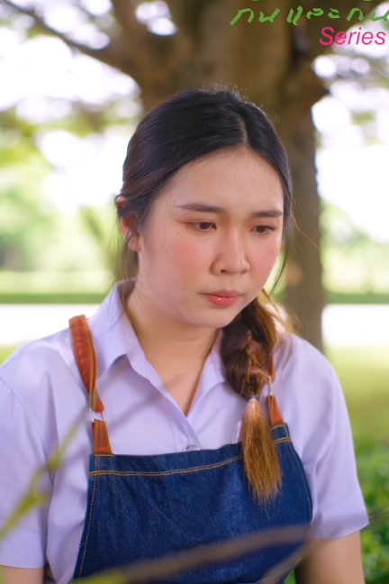[ครบชุด] T0912025 เม อความร กต างชนช การไม กยอมร บจ งเก ดข Ep1