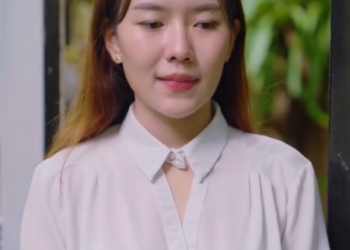 [ครบชุด] T0912016 เพ อนบางคน สน ทจนหน าด าน ำเส นไม กพอ