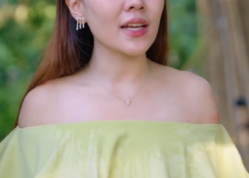 [ครบชุด] T0912008 (ตอนจบ)อ เหต พบร กแท ตอน านประธานตามมาเช คบ