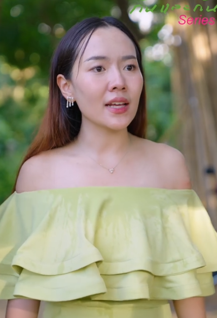[ครบชุด] T0912008 (ตอนจบ)อ เหต พบร กแท ตอน านประธานตามมาเช คบ