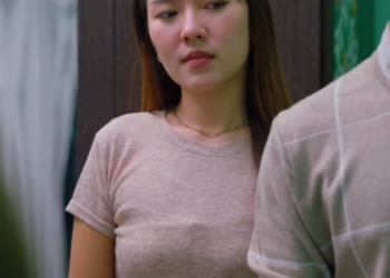 [ครบชุด] T0912006 Ep3จ างสะใภ เป ดโปงช ตอน แม บล กสะใภ บจ างเป ดโปงช วแสบ
