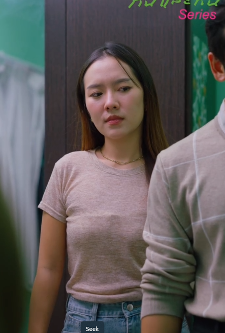 [ครบชุด] T0912006 Ep3จ างสะใภ เป ดโปงช ตอน แม บล กสะใภ บจ างเป ดโปงช วแสบ