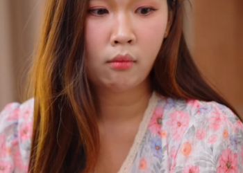 [ครบชุด] T0912014 เธอท องก อนแต กลายเป นเคร องต อรองความร กและผลประโยชน