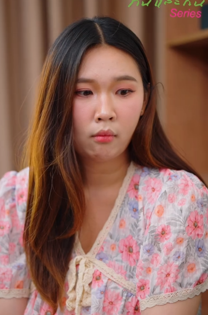 [ครบชุด] T0912014 เธอท องก อนแต กลายเป นเคร องต อรองความร กและผลประโยชน