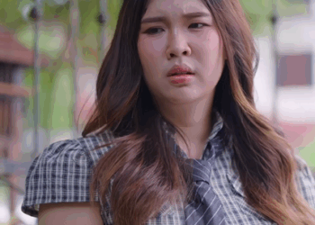 [ครบชุด] T0112167 คนท เราใจด บเขา ไม ได แปลว าเขาจะใจด บเรากล