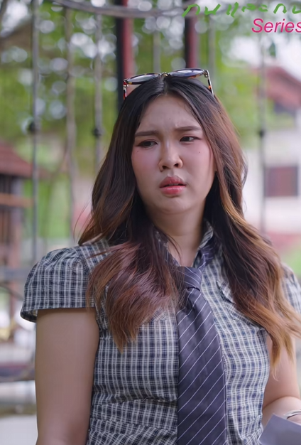 [ครบชุด] T0112167 คนท เราใจด บเขา ไม ได แปลว าเขาจะใจด บเรากล