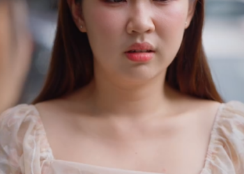 [ครบชุด] T0912001 ใช เง นฟ มเฟ อย จนเก นต เพราะคำว ของม นต องม