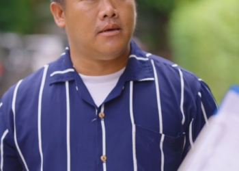 [ครบชุด] T0912003 ดหน แต ทำต วหร หรา ไม นเง นเพ อน แต ใช ตสบายกว าคนให