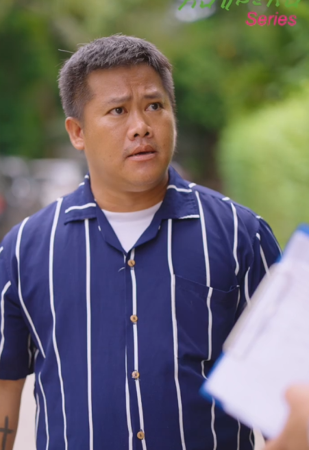 [ครบชุด] T0912003 ดหน แต ทำต วหร หรา ไม นเง นเพ อน แต ใช ตสบายกว าคนให