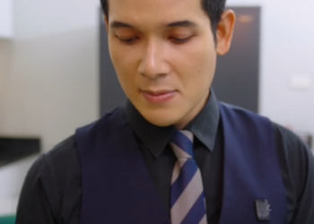 [ครบชุด] T0912009 Ep4อ เหต พบร กแท ตอน โอ ยยยย จะกล บไปช วยม นทำไม คนด กำหม ดแล ววว