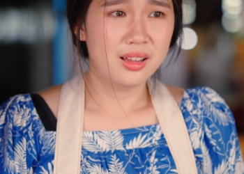 [ครบชุด] T0912004 จากช ตท องหน หน านไก ทอดท คนต ดค วแน นเพราะ รสยายป