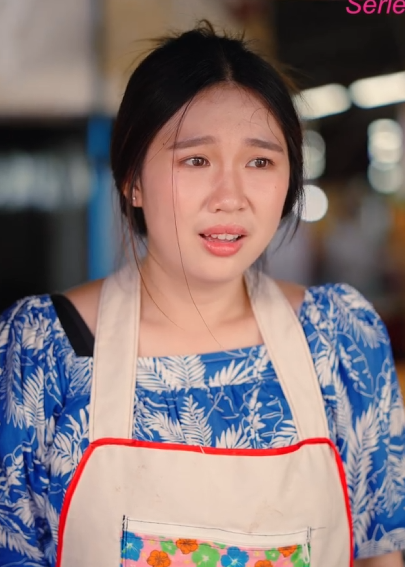 [ครบชุด] T0912004 จากช ตท องหน หน านไก ทอดท คนต ดค วแน นเพราะ รสยายป