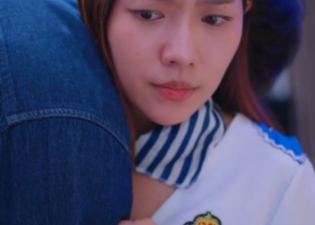 [ครบชุด] T0912153 Ep3 ปต นนอกใจ ตอน แอร โฮสเตสด กแอร กราวด