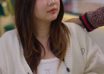 [ครบชุด] T0912159 Ep1 เม อความร กกลายเป นความแค ความช วจะถ กเป ดโปงด วยม อของเขาเอง