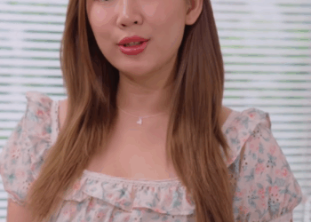 [ครบชุด] T0112172 แม านห วหมอ อผลไม เน าราคาถ กไปป นให เจ านาย แต เจ านายบ งเอ ญไ