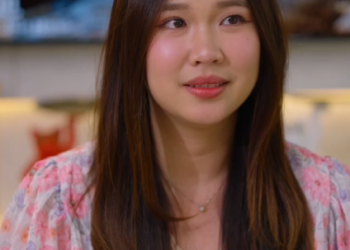 [ครบชุด] T0912158 Ep2 เม อความร กกลายเป นความแค ความช วจะถ กเป ดโปง